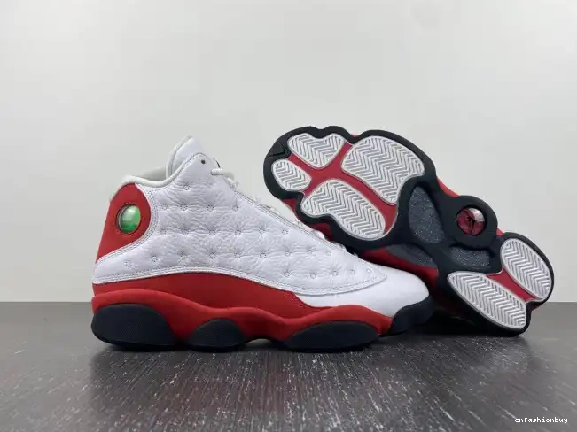 Retro OG 414571-122 Chicago (2017) Jordan 13 0702
